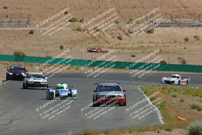 media/May-21-2022-Nasa (Sat) [[07c32d3658]]/Race Group C/Session 1 (Turn 1)/